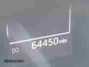 2022 Toyota Camry SE z VIN 4T1T11AK9NU076179, wystawiony jako IAAI lot #42781387 z przebiegiem 64 450 mil mil oraz . Historia ofert i sprzedaży dostępna na DreamBid. Obrazek 15.