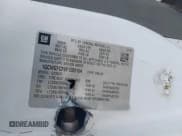 ✅ 2015 Chevrolet Express Cargo • VIN: 1GCWGFCF8F1280164 • Lot: 42746084. Listed on IAAI with Not provided. Free auction sales archive from the USA and detailed vehicle history report at DreamBid. Image 9.