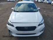 ✅ 2017 Subaru Impreza Special Sports • VIN: 4S3GKAK6XH3608330 • Lot: 43847577. Wystawiony na IAAI z przebiegiem 82 257 mil. Bezpłatny archiwum sprzedaży aukcyjnych z USA i szczegółowy raport historii pojazdu na DreamBid. Zdjęcie 12.