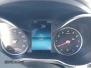 ✅ 2019 Mercedes-Benz C 300 • VIN: WDDWK8DB6KF856343 • Лот: 41442466. Опубликован ранее на IAAI с пробегом 20 520 миль. Бесплатный доступ к архиву аукционных продаж из США и подробный отчёт об истории автомобиля на DreamBid. Изображение 7.