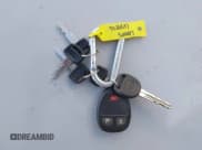 ✅ 2014 Chevrolet Silverado 2500HD Work Truck • VIN: 1GB0CVCG6EF175178 • Lot: 40836046. Listed on IAAI with 84,858 mi. Free auction sales archive from the USA and detailed vehicle history report at DreamBid. Image 11.