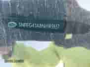 2022 Hyundai Sonata SE with VIN 5NPEG4JA8NH143837, listed as a IAAI auction lot 43192563 with 92,522 mi miles and . Bid and sale history available at DreamBid. Image 9.