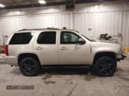 ✅ 2013 Chevrolet Tahoe LT • VIN: 1GNSKBE08DR215142 • Lot: 43665019. Listed on IAAI with 203,239 mi. Free auction sales archive from the USA and detailed vehicle history report at DreamBid. Image 14.