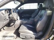 ✅ 2013 Dodge Challenger SXT • VIN: 2C3CDYAG0DH520832 • Lot: 73315994. Wystawiony na Copart z przebiegiem 105 820 mil. Bezpłatny archiwum sprzedaży aukcyjnych z USA i szczegółowy raport historii pojazdu na DreamBid. Zdjęcie 7.