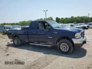 ✅ 2004 Ford F-250 XL • VIN: 1FTNX21P94ED68694 • Lot: 59466405. Wystawiony na Copart z przebiegiem Nie podano. Bezpłatny archiwum sprzedaży aukcyjnych z USA i szczegółowy raport historii pojazdu na DreamBid. Zdjęcie 4.