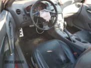 ✅ 2002 Toyota Celica GTS • VIN: JTDDY38T920052630 • Lot: 81033295. Listed on Copart with 194,009 mi. Free auction sales archive from the USA and detailed vehicle history report at DreamBid. Image 8.