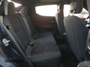 ✅ 2011 Dodge Avenger Heat • VIN: 1B3BD1FG8BN524334 • Лот: 74887154. Опубликован ранее на Copart с пробегом 106 017 миль. Бесплатный доступ к архиву аукционных продаж из США и подробный отчёт об истории автомобиля на DreamBid. Изображение 10.