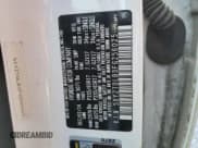 ✅ 2015 Hyundai Santa Fe • VIN: 5XYZTDLB3FG256025 • Лот: 49934314. Опубликован ранее на Copart с пробегом 176 886 миль. Бесплатный доступ к архиву аукционных продаж из США и подробный отчёт об истории автомобиля на DreamBid. Изображение 12.