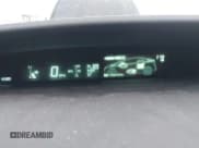 ✅ 2010 Toyota Prius III • VIN: JTDKN3DU5A0071222 • Lot: 43754588. Wystawiony na IAAI z przebiegiem 192 789 mil. Bezpłatny archiwum sprzedaży aukcyjnych z USA i szczegółowy raport historii pojazdu na DreamBid. Zdjęcie 7.