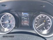 ✅ 2021 Toyota Camry SE • VIN: 4T1G11AK1MU472607 • Lot: 43440948. Wystawiony na IAAI z przebiegiem 49 315 mil. Bezpłatny archiwum sprzedaży aukcyjnych z USA i szczegółowy raport historii pojazdu na DreamBid. Zdjęcie 7.