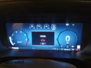 ✅ 2024 Ford F-150 XLT • VIN: 1FTFW3L84RKE63305 • Lot: 43008488. Wystawiony na IAAI z przebiegiem 12 973 mil. Bezpłatny archiwum sprzedaży aukcyjnych z USA i szczegółowy raport historii pojazdu na DreamBid. Zdjęcie 7.