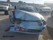 ✅ 1995 Toyota Celica ST • VIN: JT2AT00N4S0046899 • Lot: 78217284. Wystawiony na Copart z przebiegiem 250 088 mil. Bezpłatny archiwum sprzedaży aukcyjnych z USA i szczegółowy raport historii pojazdu na DreamBid. Zdjęcie 5.