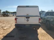 ✅ 2021 Ram 2500 Tradesman • VIN: 3C6UR5HJ4MG677286 • Lot: 69699875. Wystawiony na Copart z przebiegiem 45 996 mil. Bezpłatny archiwum sprzedaży aukcyjnych z USA i szczegółowy raport historii pojazdu na DreamBid. Zdjęcie 6.