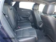 ✅ 2017 Chevrolet Impala Premier • VIN: 1G1145S39HU124455 • Lot: 90597855. Listed on Copart with 94,324 mi. Free auction sales archive from the USA and detailed vehicle history report at DreamBid. Image 10.