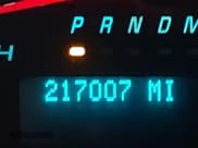 ✅ 2014 GMC Savana Cargo • VIN: 1GTW7FCA6E1905373 • Lot: 43772813. Wystawiony na IAAI z przebiegiem 217 007 mil. Bezpłatny archiwum sprzedaży aukcyjnych z USA i szczegółowy raport historii pojazdu na DreamBid. Zdjęcie 15.