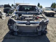 ✅ 2024 Subaru WRX TR • VIN: JF1VBAY64R9803231 • Lot: 80581755. Wystawiony na Copart z przebiegiem Nie podano. Bezpłatny archiwum sprzedaży aukcyjnych z USA i szczegółowy raport historii pojazdu na DreamBid. Zdjęcie 5.