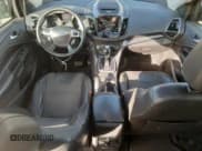 ✅ 2013 Ford Escape Titanium • VIN: 1FMCU0J98DUA28394 • Lot: 93702195. Listed on Copart with 157,098 mi. Free auction sales archive from the USA and detailed vehicle history report at DreamBid. Image 8.