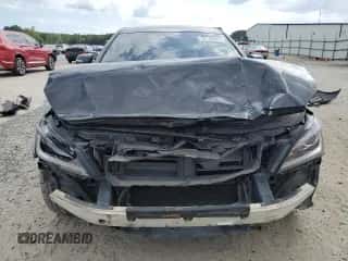 2016 Hyundai Genesis 3.8L z VIN KMHGN4JE4GU113014, wystawiony jako Copart lot #70140834 z przebiegiem 148 059 mil mil oraz Szkoda całkowita • Salvage title. Historia ofert i sprzedaży dostępna na DreamBid. Obrazek 5.
