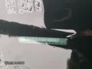 ✅ 2023 Hyundai Santa Fe SE • VIN: 5NMS1DAJ6PH600827 • Lot: 44182484. Wystawiony na Copart z przebiegiem 6 875 mil. Bezpłatny archiwum sprzedaży aukcyjnych z USA i szczegółowy raport historii pojazdu na DreamBid. Zdjęcie 15.