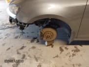 ✅ 2013 Volkswagen Golf TDI w/Sunroof & Nav • VIN: WVWNM7AJ6DW126179 • Lot: 43898783. Listed on IAAI with 174,392 mi. Free auction sales archive from the USA and detailed vehicle history report at DreamBid. Image 13.