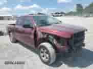 2021 Ram 1500 SLT z VIN 1C6RR6TT2MS515976, wystawiony jako Copart lot #59828334 z przebiegiem 73 573 mil mil oraz Szkoda całkowita • Salvage title. Historia ofert i sprzedaży dostępna na DreamBid. Obrazek 4.