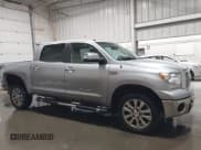 ✅ 2012 Toyota Tundra Limited • VIN: 5TFHY5F15CX232694 • Лот: 42170837. Опубликован ранее на IAAI с пробегом 131 069 миль. Бесплатный доступ к архиву аукционных продаж из США и подробный отчёт об истории автомобиля на DreamBid. Изображение 13.