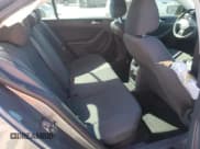 ✅ 2014 Volkswagen Jetta • VIN: 3VW1K7AJ7EM323297 • Lot: 87451375. Listed on Copart with 55,963 mi. Free auction sales archive from the USA and detailed vehicle history report at DreamBid. Image 10.