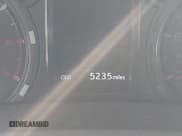 ✅ 2023 Toyota 4Runner SR5 • VIN: JTEEU5JR0P5300716 • Lot: 43653577. Listed on IAAI with 5,235 mi. Free auction sales archive from the USA and detailed vehicle history report at DreamBid. Image 14.