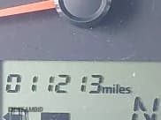 ✅ 2024 Mitsubishi Mirage Black Edition • VIN: ML32AWHJ2RH005711 • Lot: 41578469. Listed on IAAI with 11,213 mi. Free auction sales archive from the USA and detailed vehicle history report at DreamBid. Image 16.