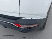 ✅ 2022 Hyundai Tucson SE • VIN: 5NMJACAE0NH058470 • Лот: 43383370. Опубликован ранее на IAAI с пробегом 89 596 миль. Бесплатный доступ к архиву аукционных продаж из США и подробный отчёт об истории автомобиля на DreamBid. Изображение 6.