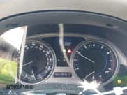 ✅ 2009 Lexus IS 250 • VIN: JTHCK262895034343 • Лот: 43610568. Опубликован ранее на IAAI с пробегом 164 670 миль. Бесплатный доступ к архиву аукционных продаж из США и подробный отчёт об истории автомобиля на DreamBid. Изображение 7.