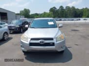 ✅ 2009 Toyota RAV4 Limited • VIN: JTMZK31V29D001007 • Lot: 42425140. Listed on IAAI with 210,757 mi. Free auction sales archive from the USA and detailed vehicle history report at DreamBid. Image 6.