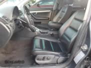 ✅ 2004 Audi A4 1.8T • VIN: WAUJC68EX4A225313 • Лот: 41542835. Опубликован ранее на Copart с пробегом 163 806 миль. Бесплатный доступ к архиву аукционных продаж из США и подробный отчёт об истории автомобиля на DreamBid. Изображение 7.