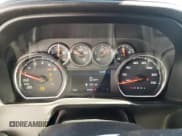 ✅ 2019 Chevrolet Silverado 1500 LTZ • VIN: 1GCUYGEL5KZ103161 • Lot: 78441884. Wystawiony na Copart z przebiegiem 63 541 mil. Bezpłatny archiwum sprzedaży aukcyjnych z USA i szczegółowy raport historii pojazdu na DreamBid. Zdjęcie 9.