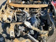 ✅ 2019 Jeep Cherokee Latitude • VIN: 1C4PJMCX5KD127138 • Lot: 90690175. Listed on Copart with Not provided. Free auction sales archive from the USA and detailed vehicle history report at DreamBid. Image 12.