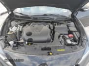 ✅ 2021 Nissan Maxima SV • VIN: 1N4AA6CV2MC508430 • Lot: 71022895. Wystawiony na Copart z przebiegiem 53 469 mil. Bezpłatny archiwum sprzedaży aukcyjnych z USA i szczegółowy raport historii pojazdu na DreamBid. Zdjęcie 11.