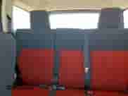 2008 Dodge Nitro R/T with VIN 1D8GT58628W127399, listed as a Copart auction lot 61335475 with 106,255 mi miles and Salvage title. Bid and sale history available at DreamBid. Image 10.