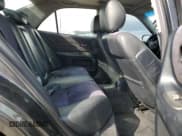 ✅ 2001 Lexus IS 300/350 • VIN: JTHBD182110028947 • Лот: 71768514. Опубликован ранее на Copart с пробегом Не указан. Бесплатный доступ к архиву аукционных продаж из США и подробный отчёт об истории автомобиля на DreamBid. Изображение 11.