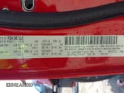 ✅ 2015 Dodge Journey SXT • VIN: 3C4PDCBG3FT752267 • Lot: 43107430. Wystawiony na IAAI z przebiegiem Nie podano. Bezpłatny archiwum sprzedaży aukcyjnych z USA i szczegółowy raport historii pojazdu na DreamBid. Zdjęcie 9.