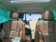 ✅ 2024 Subaru Ascent Touring • VIN: 4S4WMAWD9R3451045 • Lot: 83994225. Listed on Copart with 27,553 mi. Free auction sales archive from the USA and detailed vehicle history report at DreamBid. Image 10.