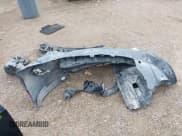 ✅ 2019 Dodge Charger R/T • VIN: 2C3CDXCTXKH630059 • Lot: 43220425. Listed on IAAI with 117,464 mi. Free auction sales archive from the USA and detailed vehicle history report at DreamBid. Image 11.