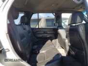 ✅ 2001 Nissan Pathfinder SE • VIN: JN8DR07X31W513949 • Лот: 83858254. Опубликован ранее на Copart с пробегом 182 919 миль. Бесплатный доступ к архиву аукционных продаж из США и подробный отчёт об истории автомобиля на DreamBid. Изображение 11.