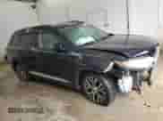 2016 Mitsubishi Outlander SE с VIN JA4AD3A31GZ047606, выставлен на аукционе Copart как лот 82142325 с пробегом 181 544 миль миль и Списание • Salvage title. История ставок и продаж доступна на DreamBid. Изображение 4.