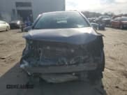 ✅ 2020 Honda Fit LX • VIN: 3HGGK5H46LM725747 • Lot: 91854685. Listed on Copart with 79,268 mi. Free auction sales archive from the USA and detailed vehicle history report at DreamBid. Image 5.