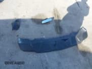 ✅ 2021 Jeep Grand Cherokee Laredo X • VIN: 1C4RJFAG1MC666582 • Lot: 43533756. Listed on IAAI with 121,859 mi. Free auction sales archive from the USA and detailed vehicle history report at DreamBid. Image 12.