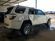 ✅ 2021 Toyota 4Runner TRD Off Road Premium • VIN: JTERU5JR4M5915170 • Лот: 81375825. Опубликован ранее на Copart с пробегом Не указан. Бесплатный доступ к архиву аукционных продаж из США и подробный отчёт об истории автомобиля на DreamBid. Изображение 3.