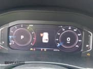 ✅ 2019 Volkswagen Atlas SEL • VIN: 1V2ER2CA9KC604299 • Lot: 42472488. Listed on IAAI with 62,257 mi. Free auction sales archive from the USA and detailed vehicle history report at DreamBid. Image 7.