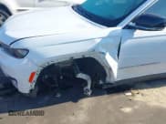 ✅ 2021 Jeep Grand Cherokee Limited • VIN: 1C4RJKBG5M8113248 • Lot: 43274903. Listed on IAAI with 74,690 mi. Free auction sales archive from the USA and detailed vehicle history report at DreamBid. Image 6.