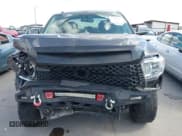 ✅ 2016 Toyota Tundra SR5 • VIN: 5TFEM5F18GX103725 • Lot: 43282512. Listed on IAAI with 139,172 mi. Free auction sales archive from the USA and detailed vehicle history report at DreamBid. Image 12.