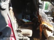 ✅ 1999 Ford F-150 • VIN: 2FTRX18W2XCB13503 • Lot: 42195132. Listed on IAAI with Not provided. Free auction sales archive from the USA and detailed vehicle history report at DreamBid. Image 8.